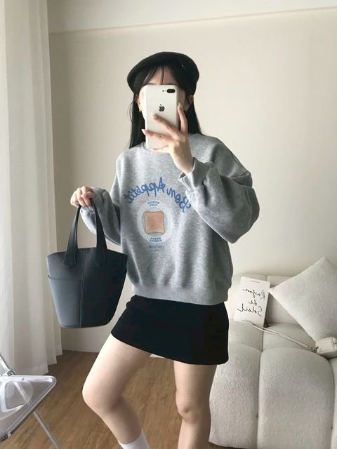 cj0tM3FqcDYyOTRqNWl0cSZzPWpwOCZ0PWQmdT0xajQzZzBrY2czbTAwJmk9Mm8