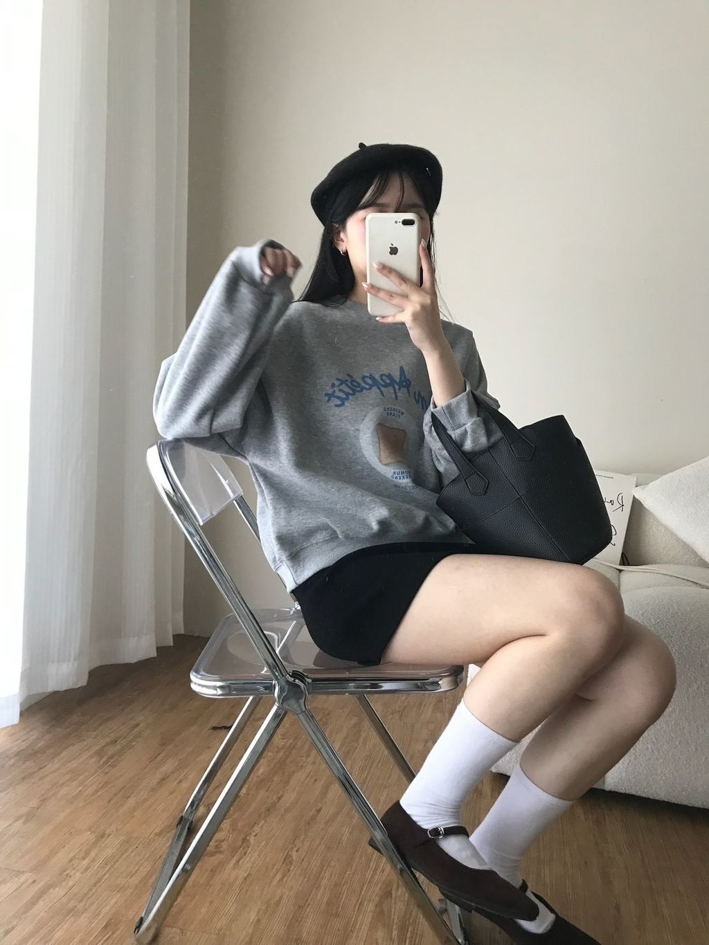 cj0zZHRqZDk0OGdmZDdkJnM9anA4JnQ9ZCZ1PTFqNDNnMGtoZzVjZzAmaT0xbw