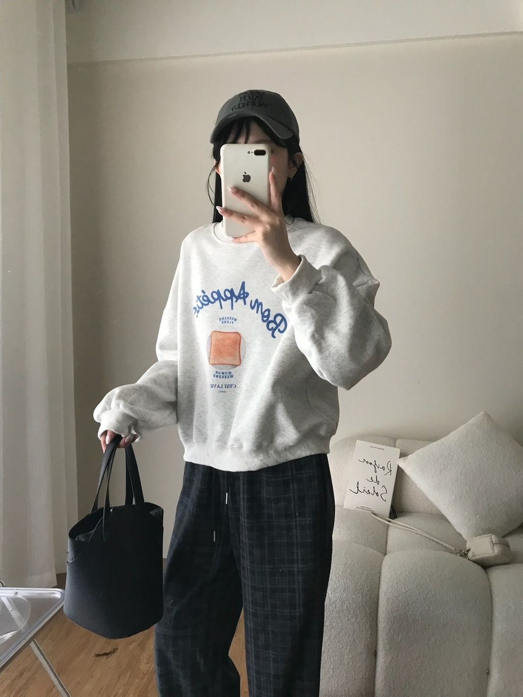 cj0tNXVxazVja2FhcG4xMiZzPWpwOCZ0PWQmdT0xajQzZzBtZWczcDAwJmk9Mjg