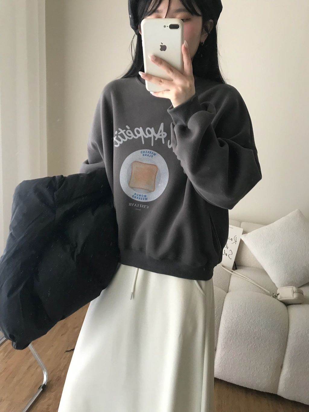 cj0tb2JuaGM0ZWlkZDZiJnM9anA4JnQ9ZCZ1PTFqNDNnMGxuODNtMDAmaT0xbw