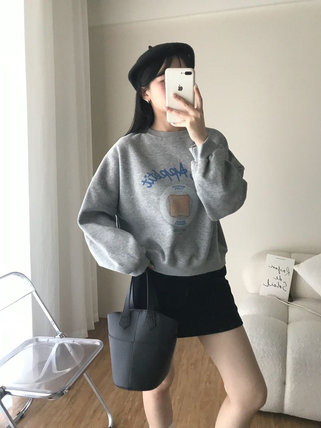 cj00ZGM2ZXZkM2pkOTFnJnM9anA4JnQ9ZCZ1PTFqNDNnMGx0YzVjZzAmaT0xcw