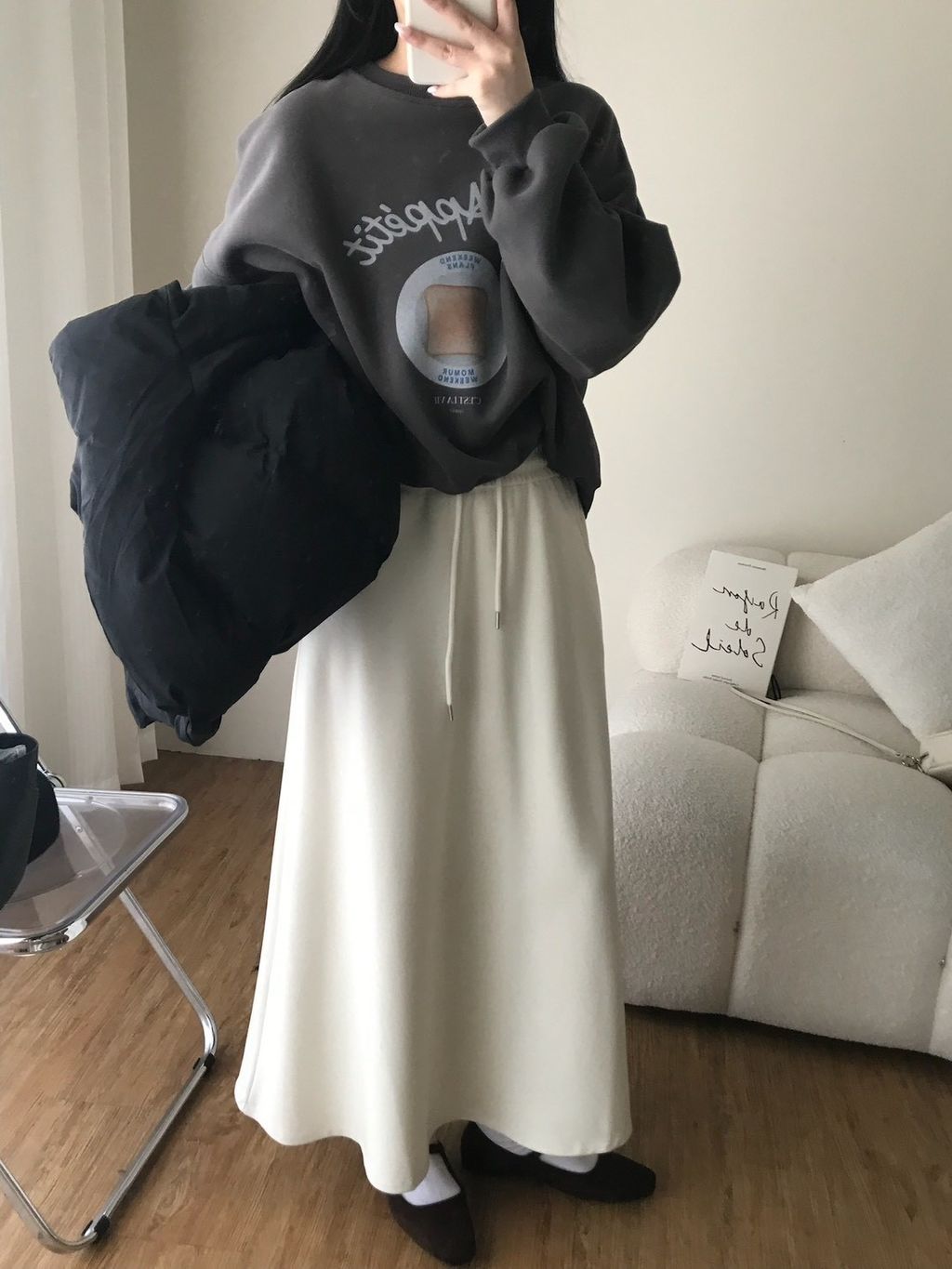 cj0tN3I2NHVpYnR1NzIxayZzPWpwOCZ0PWQmdT0xajQzZzBucG8zcDAwJmk9MW8