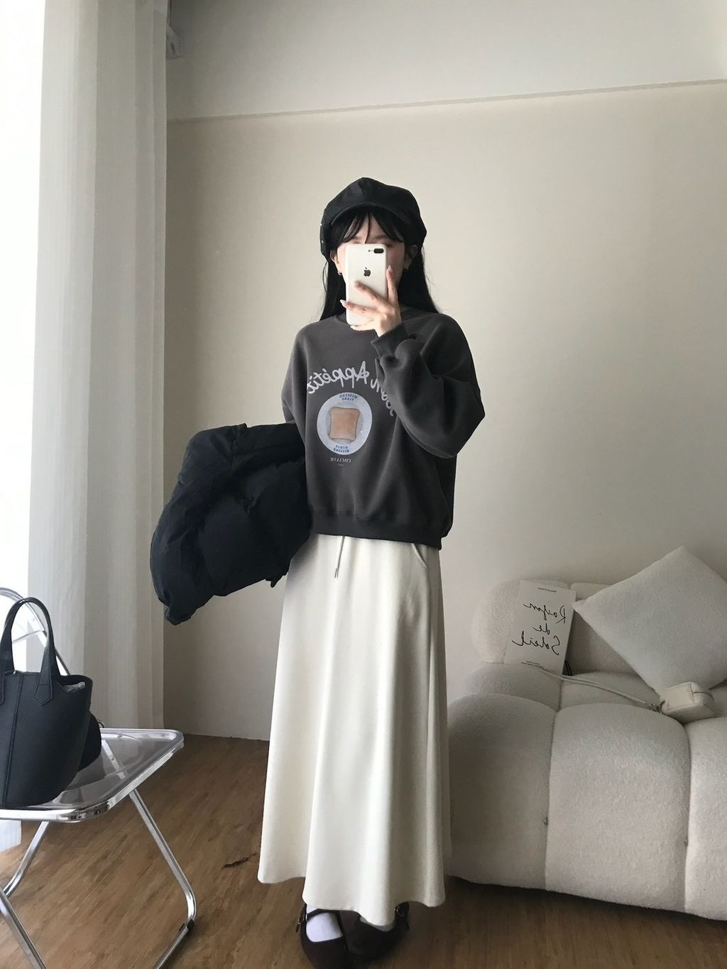 cj0tNnFzN2p1czBiYWE0ayZzPWpwOCZ0PWQmdT0xajQzZzBubm81Y2cwJmk9cw