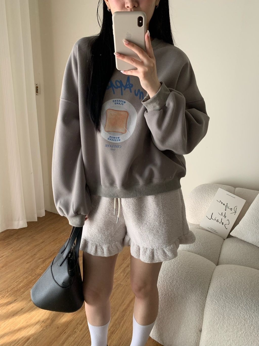 cj0tMWQzbGRkcmZtN2Z0YiZzPWpwOCZ0PWQmdT0xajQzZzBwOWszcDAwJmk9Mm8