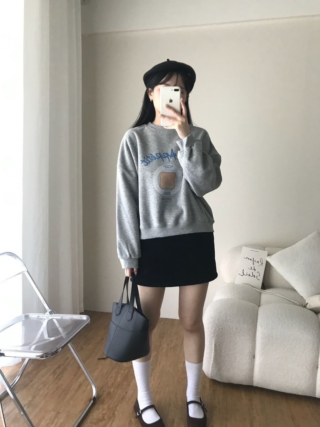 cj02ZG4xNG81amJlaTZzJnM9anA4JnQ9ZCZ1PTFqNDNnMTRnbzNwMDAmaT0yZw