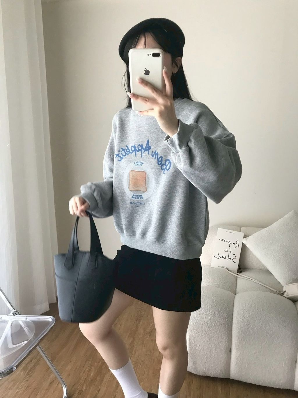 cj0tMnI4a3NzNnN1M2lzayZzPWpwOCZ0PWQmdT0xajQzZzE1ZTQ1Y2cwJmk9MW8