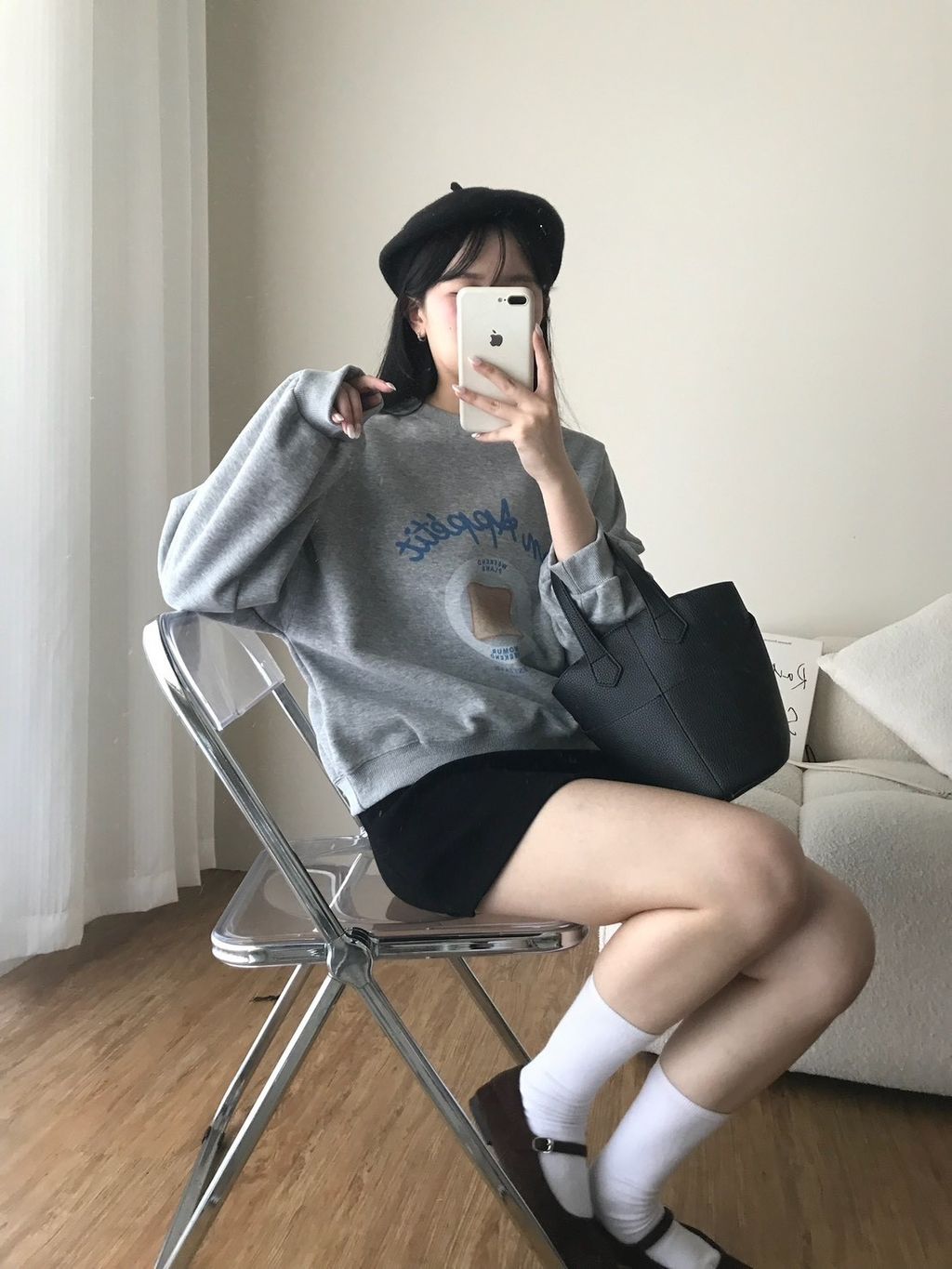 cj02aDAxaHFqaGRlb291JnM9anA4JnQ9ZCZ1PTFqNDNnMTZyMDNwMDAmaT0xbw