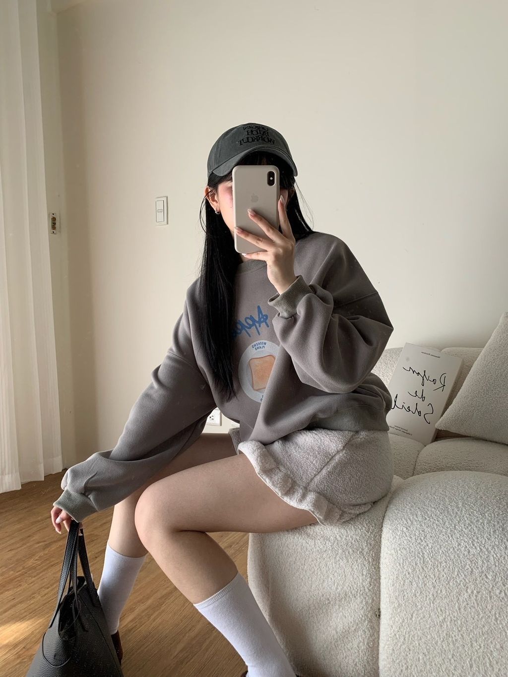 cj0tNG1lYjBhMmtmc2Q2JnM9anA4JnQ9ZCZ1PTFqNDNnMTZyazNtMDAmaT00