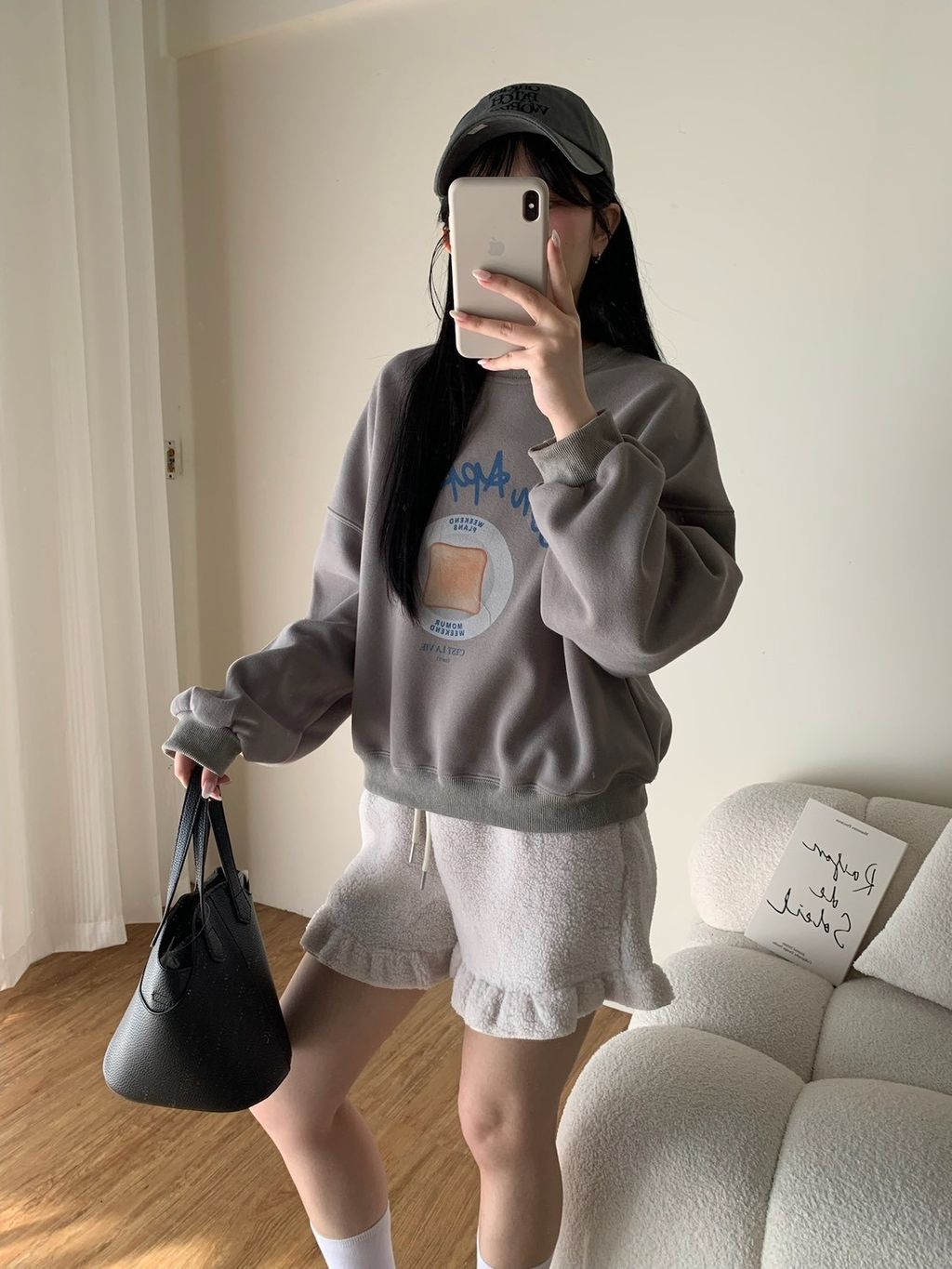 cj0tNnJhYmMzMWFqbjBvOCZzPWpwOCZ0PWQmdT0xajQzZzE2cms1Y2cwJmk9Yw