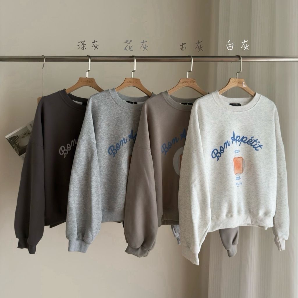 cj01M2c2c2t2bmU5MmZoJnM9anA4JnQ9ZCZ1PTFqNDNnMW45azNwMDAmaT04