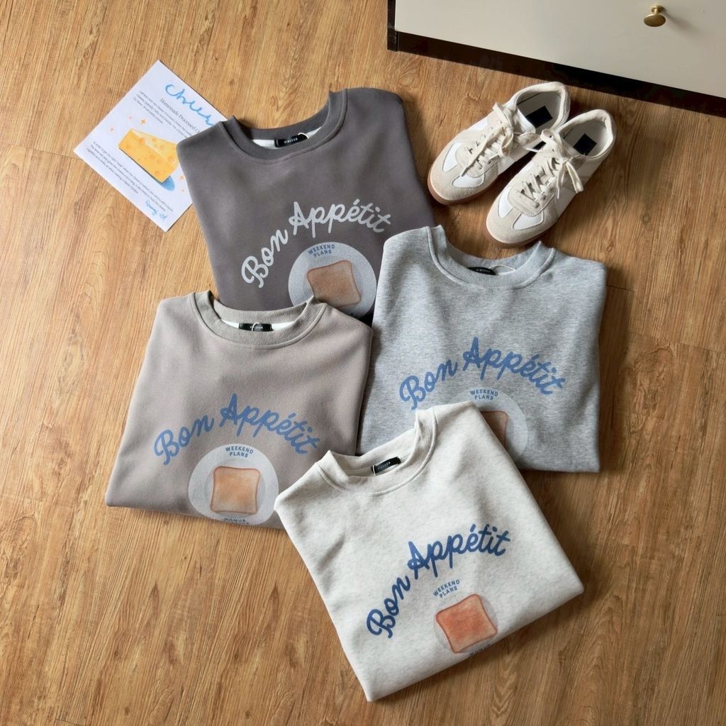 cj1ramphdThpdThqYXUmcz1qcDgmdD1kJnU9MWo0M2cxdWprM3AwMCZpPTMw