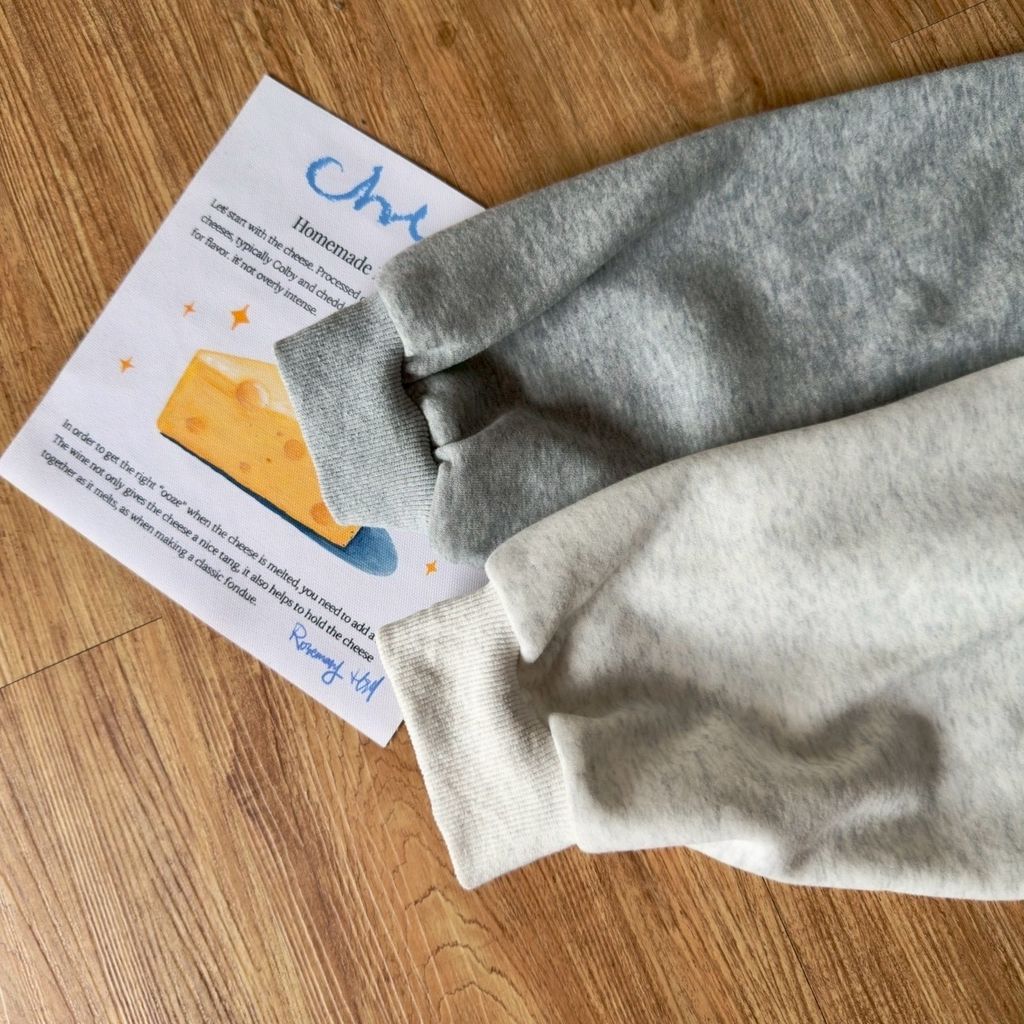 cj00ZThzZGdpYXJrcDEmcz1qcDgmdD1kJnU9MWo0M2cxdXRnM20wMCZpPTE4