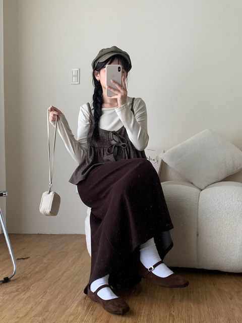 cj0zdjBjMjlwZTc3NWprJnM9anA4JnQ9ZCZ1PTFqNDNmcW1sODM0ZzAmaT0ybw