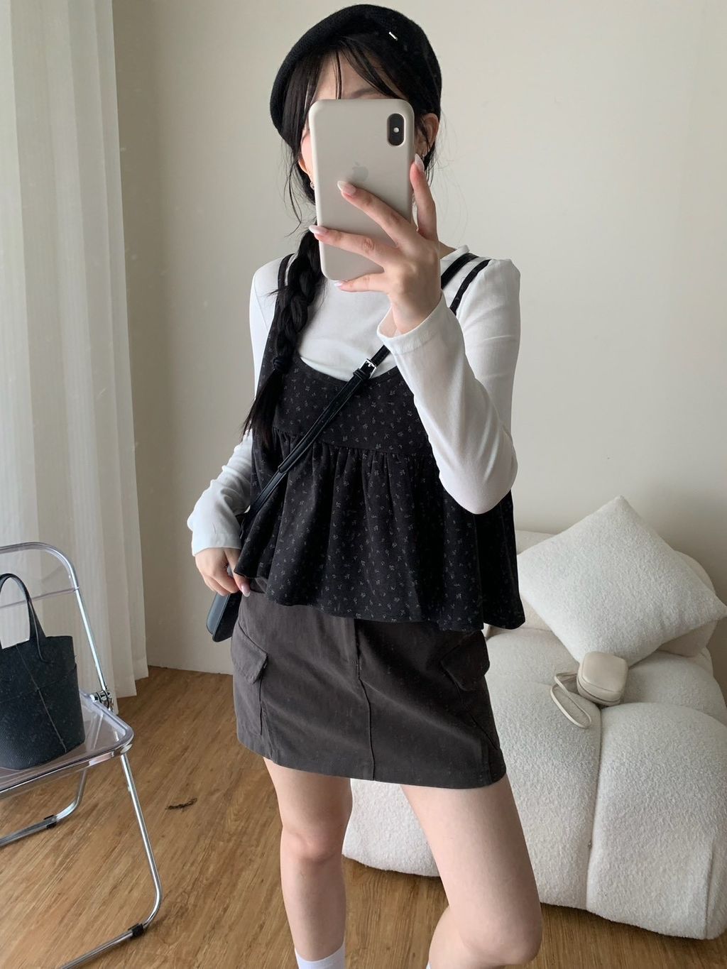 cj0tNHNxY3Q2YjRrNzExcSZzPWpwOCZ0PWQmdT0xajQzZnFvNjgzNGcwJmk9MW8