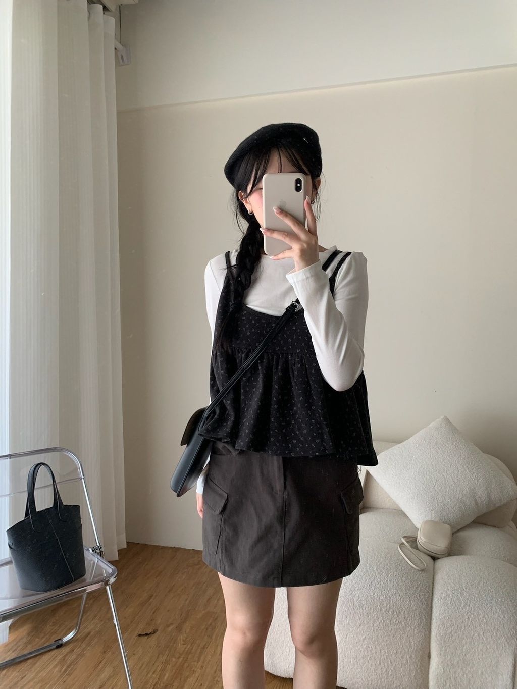 cj1rczZ1M2xnc2I5Yjcmcz1qcDgmdD1kJnU9MWo0M2ZxcDRjNDJnMCZpPTE4