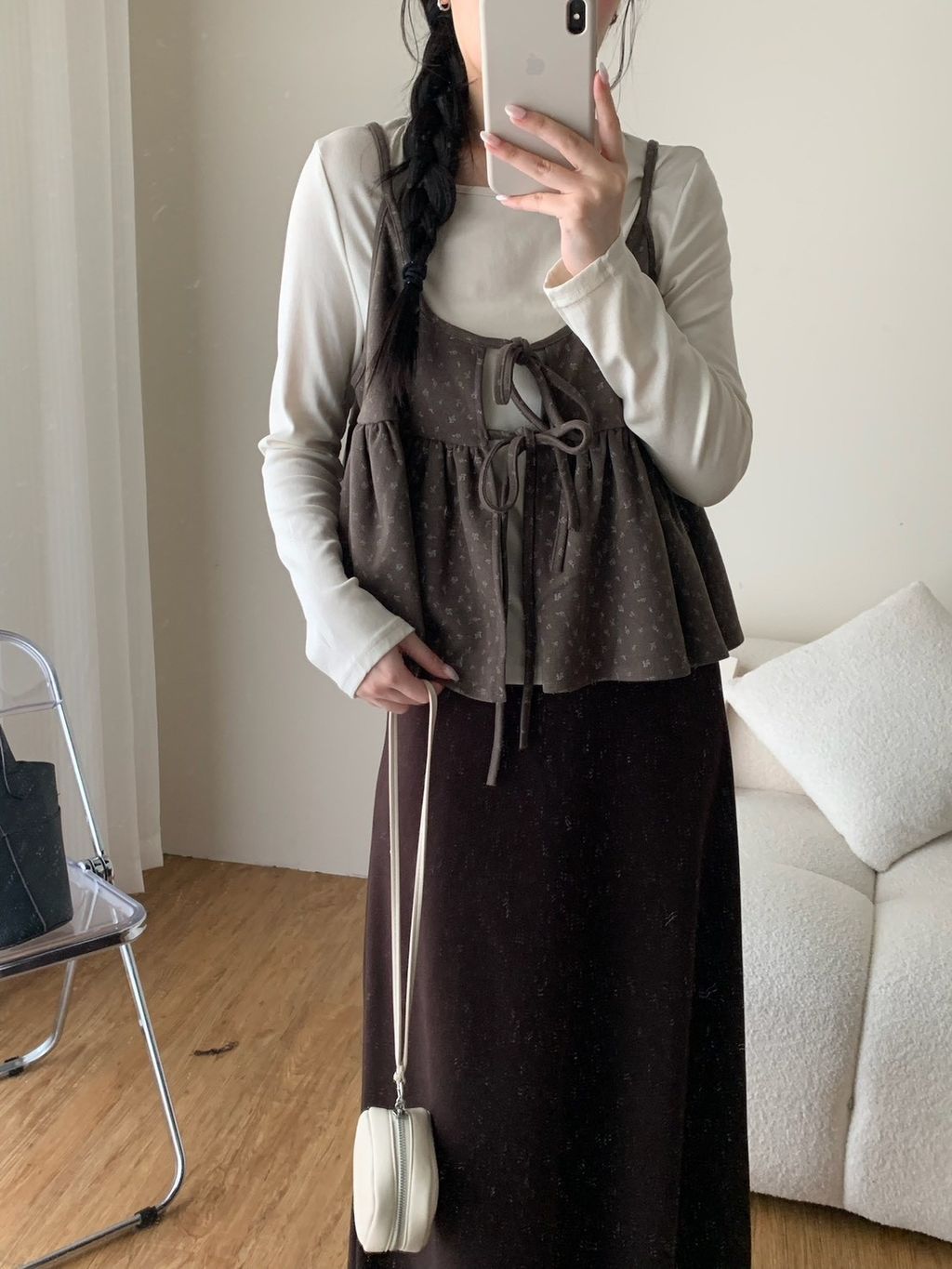 cj00YnY4Z3FwdjM4MDBhJnM9anA4JnQ9ZCZ1PTFqNDNmcXFlczRwZzAmaT0xaw