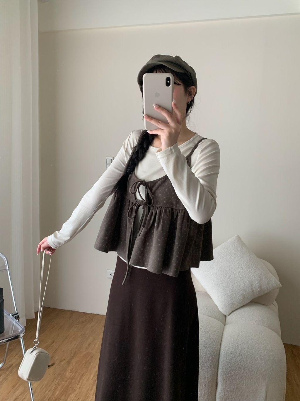 cj00MnMzczRmM2E3MjVhJnM9anA4JnQ9ZCZ1PTFqNDNmcXBsazM0ZzAmaT0yOA