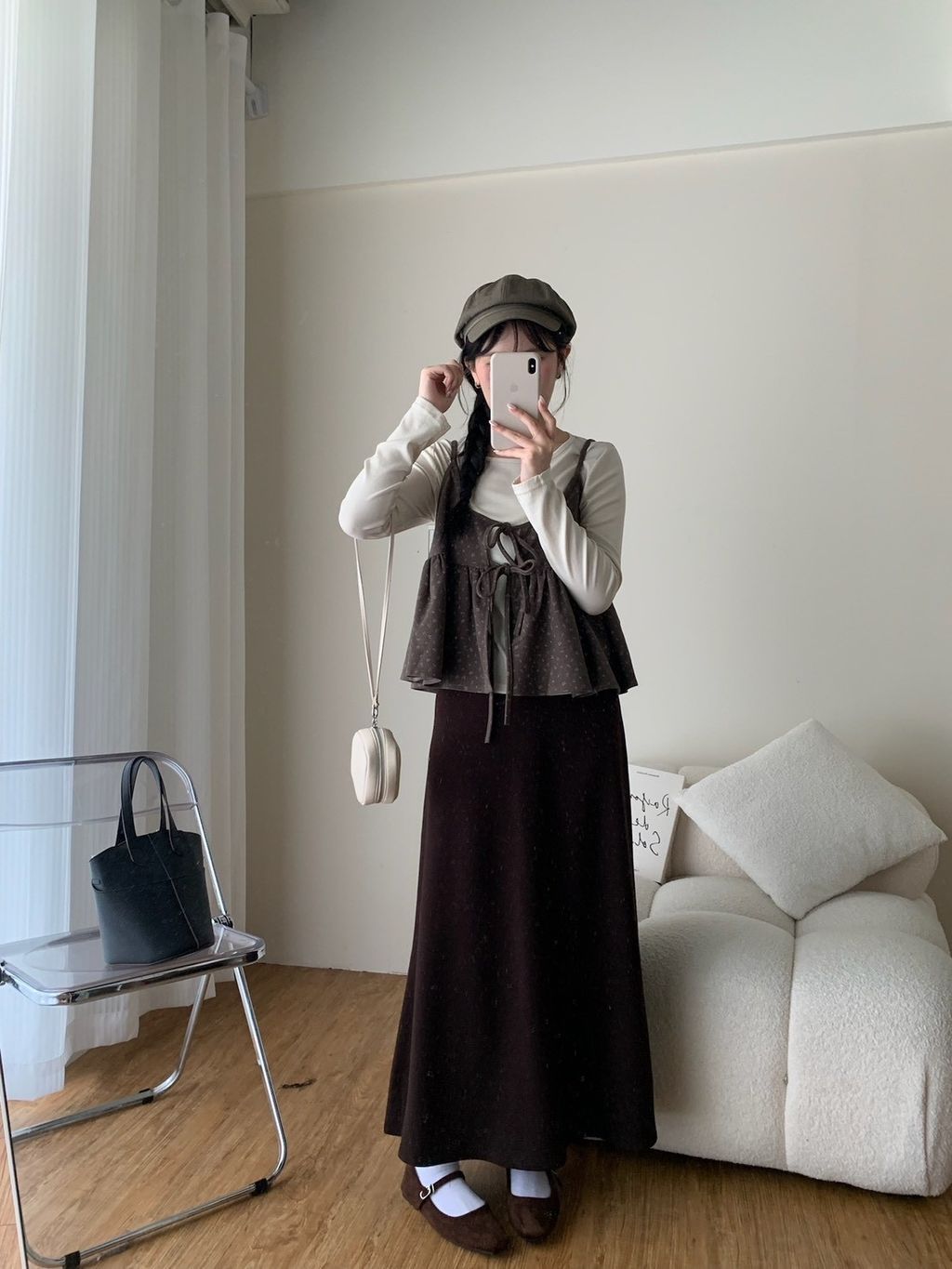 cj0tM2l0NHVnNWpjNjRoZCZzPWpwOCZ0PWQmdT0xajQzZnFxcmMzNGcwJmk9Mmc