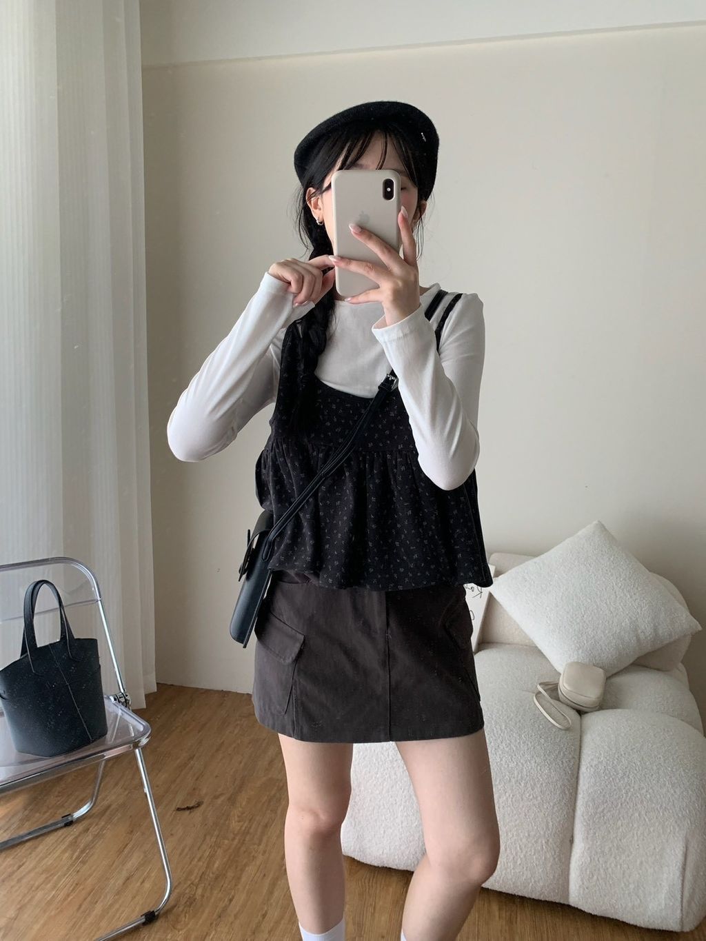 cj03NDhudWw3NmJmbWs5JnM9anA4JnQ9ZCZ1PTFqNDNmcXFmYzQyZzAmaT1n