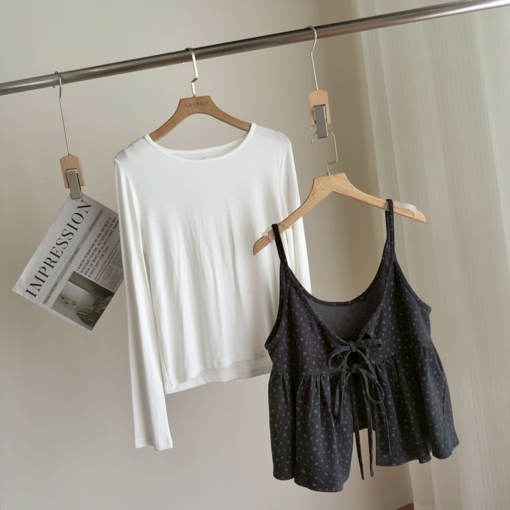 cj03ZGYwNWdiNzdtY2hwJnM9anA4JnQ9ZCZ1PTFqNDNmcjc4YzM0ZzAmaT0yaw