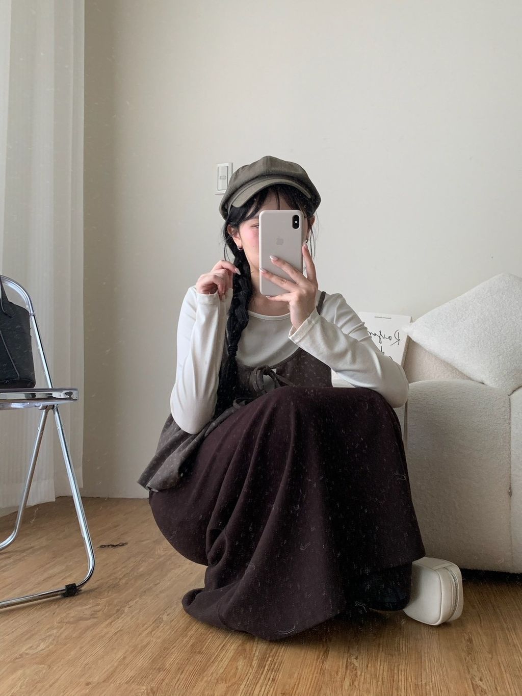 cj0xYmZiZWduOGYzbzR2JnM9anA4JnQ9ZCZ1PTFqNDNmcjdoYzQyZzAmaT0ycw