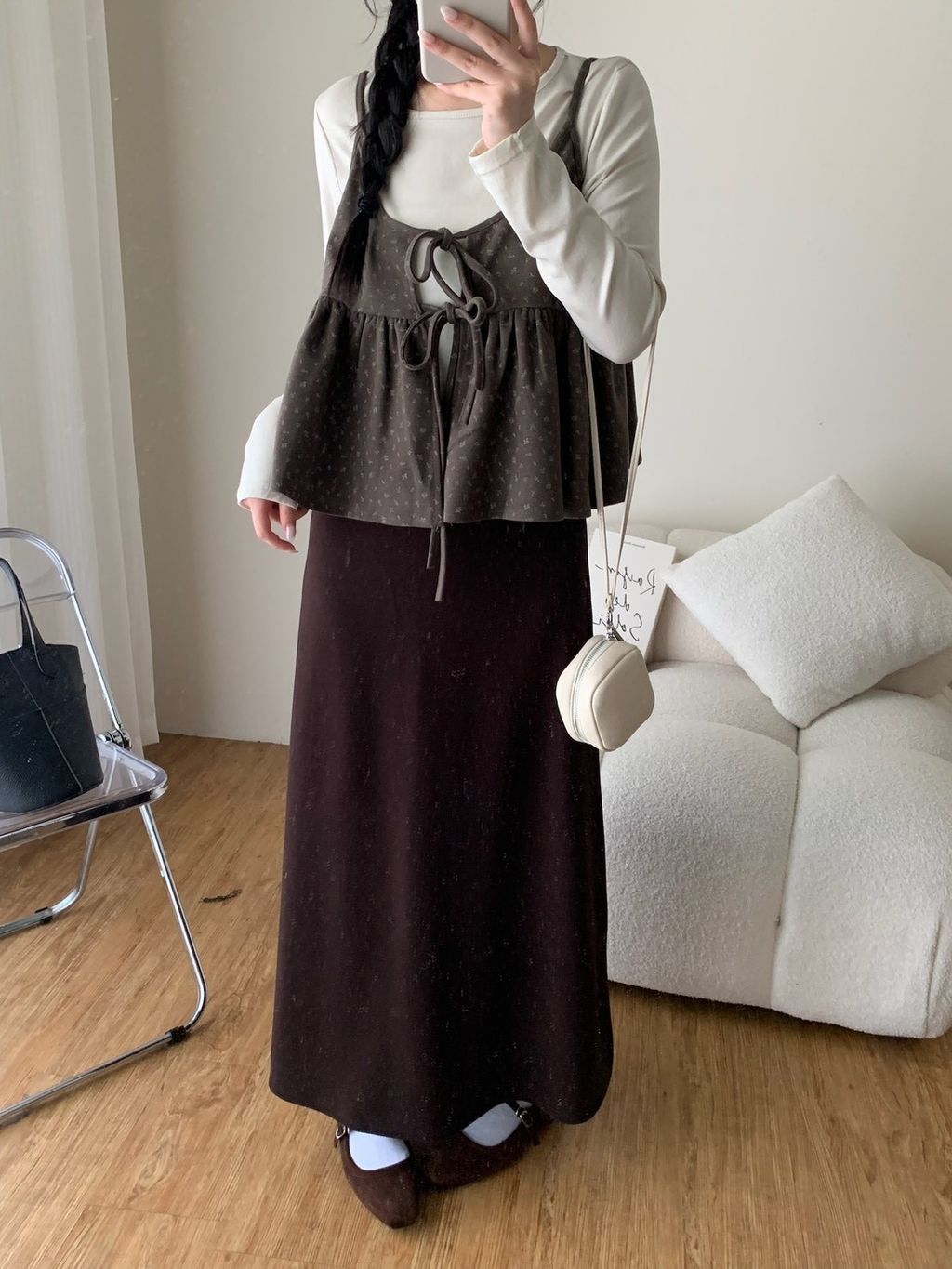 cj0tOHZsc2g1cmRzZWM4JnM9anA4JnQ9ZCZ1PTFqNDNmcjg2MDRwZzAmaT00