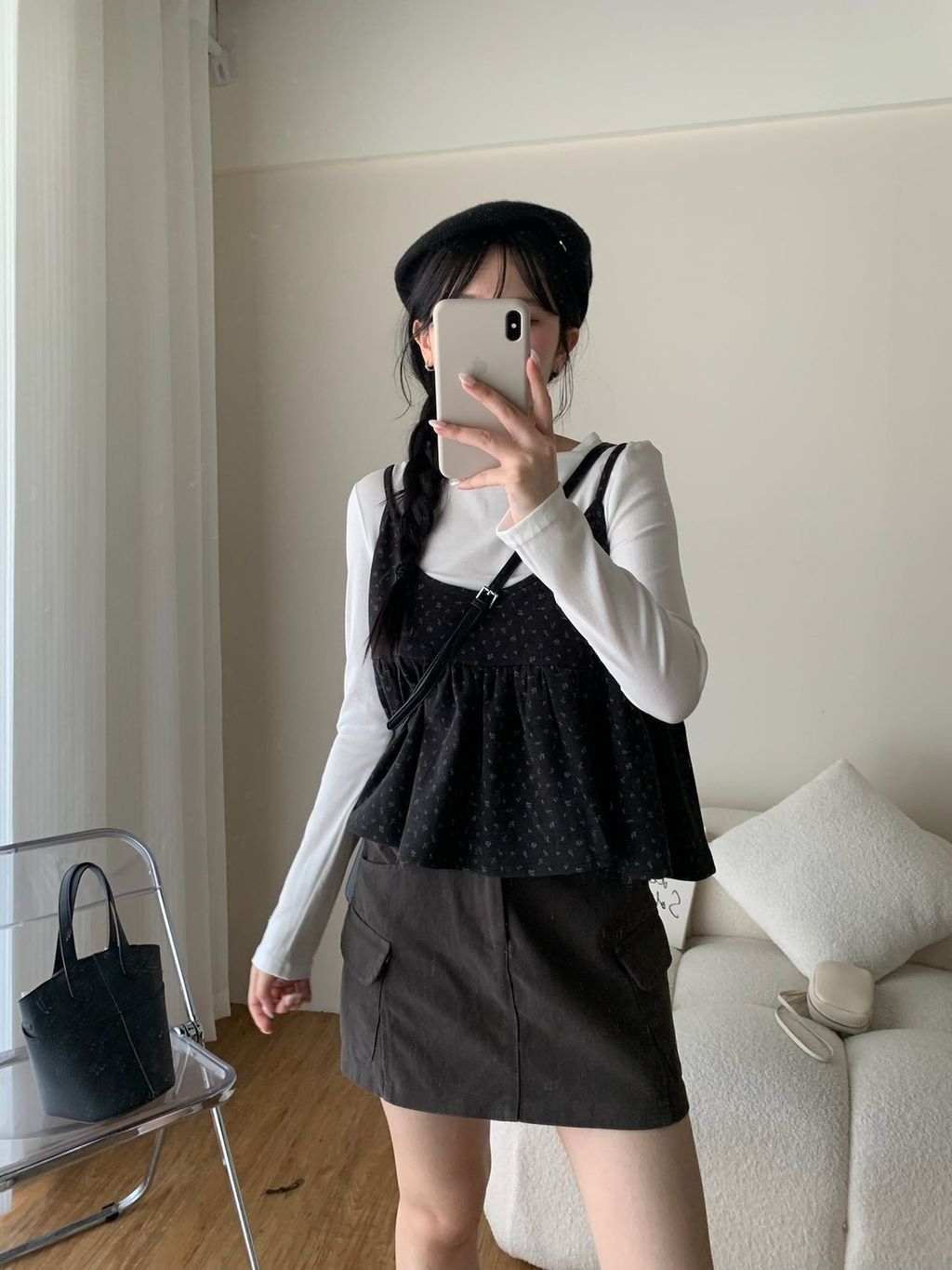 cj0xdHZzbjdsNnBmaXYxJnM9anA4JnQ9ZCZ1PTFqNDNmcjhsMDM0ZzAmaT1j