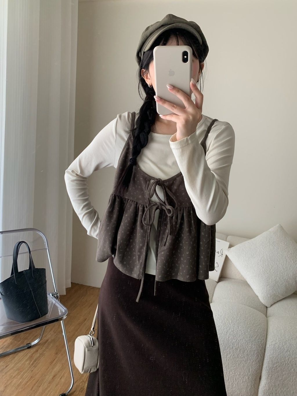 cj0tMTZmajY1NzFtbW5iYSZzPWpwOCZ0PWQmdT0xajQzZnI5NDg0MmcwJmk9aw