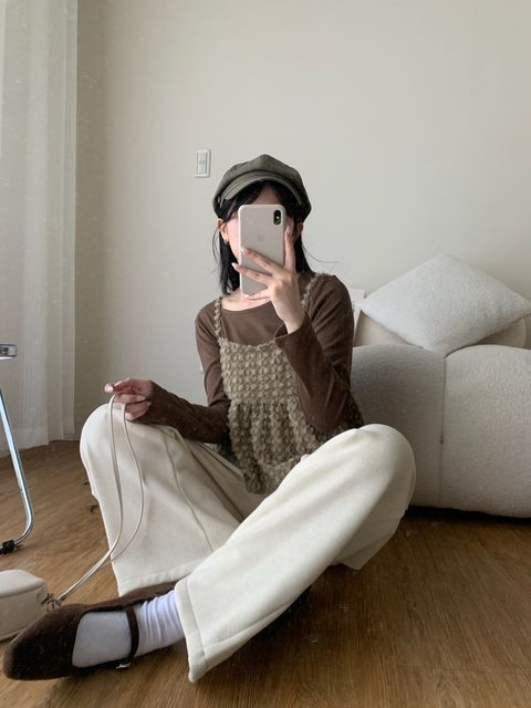 cj0tMWZpYWcyc2tvNDM2byZzPWpwOCZ0PWQmdT0xajQzZmpoYWs1OTAwJmk9MzA