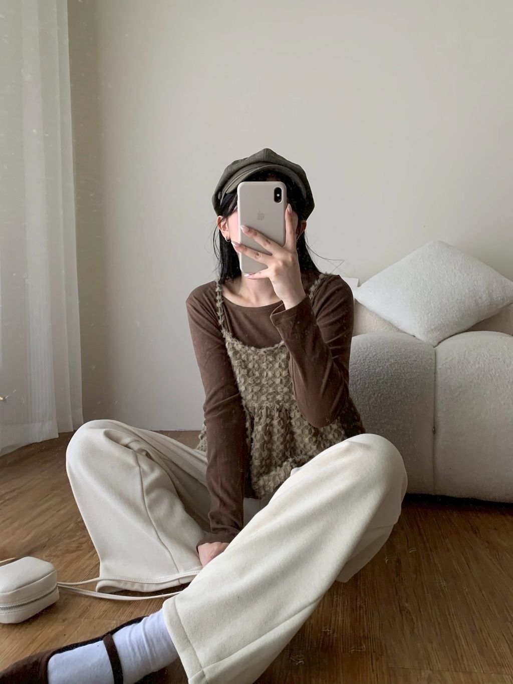 cj0tM2piNXBqNGRtOWtjZCZzPWpwOCZ0PWQmdT0xajQzZmppbGMzcjAwJmk9MXM