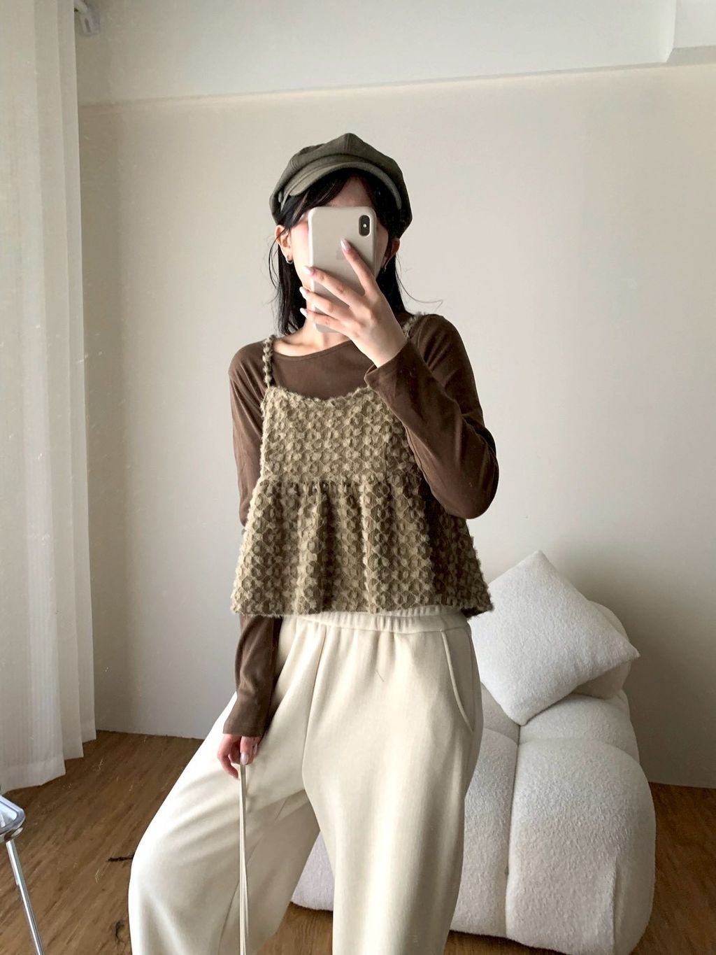 cj00azg0aGd1M3UwYzBuJnM9anA4JnQ9ZCZ1PTFqNDNmamlsbzU5MDAmaT0yYw