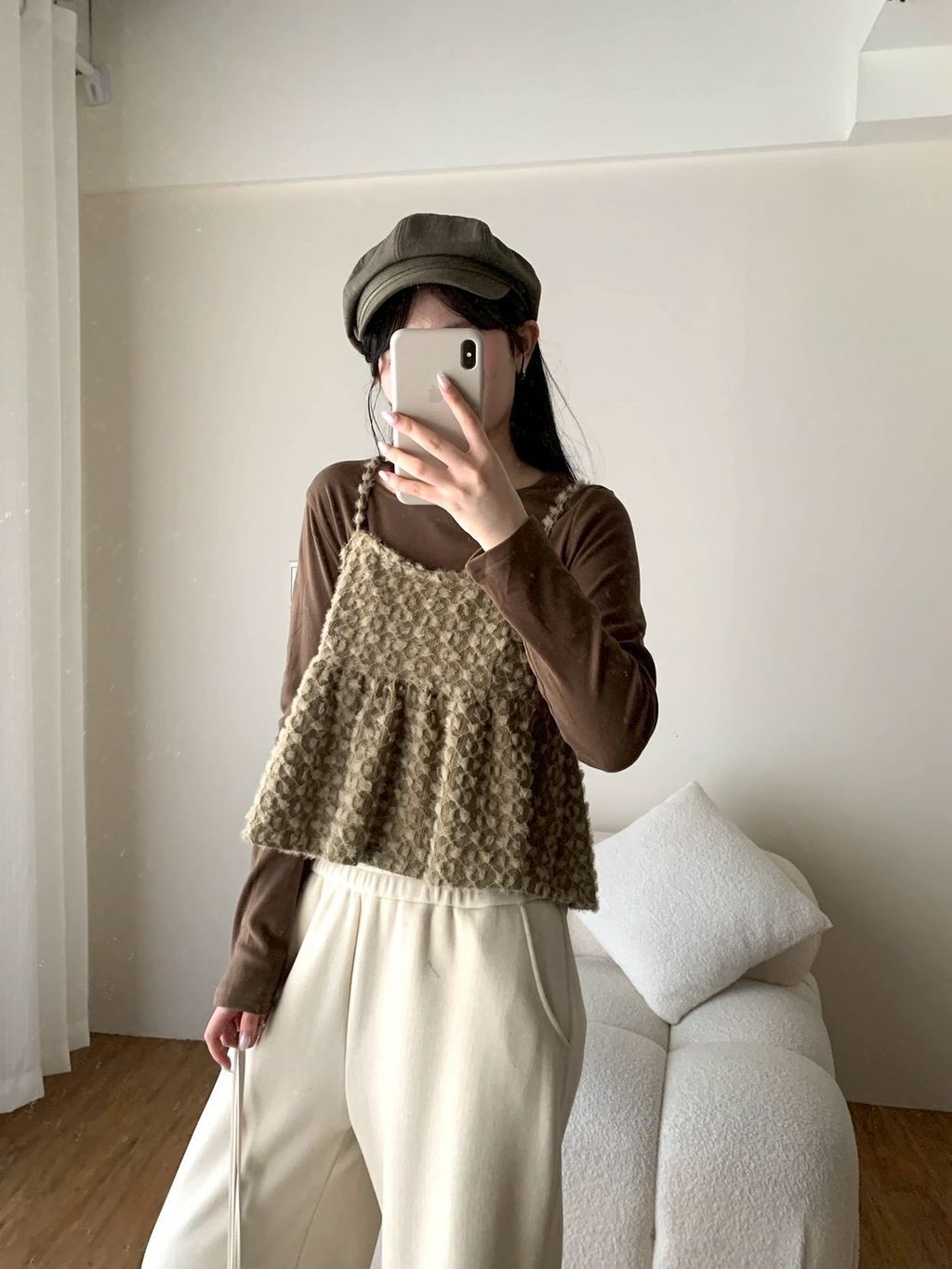 cj00djJuMWpvdm1xY2EzJnM9anA4JnQ9ZCZ1PTFqNDNmamlwZzRsMDAmaT1n