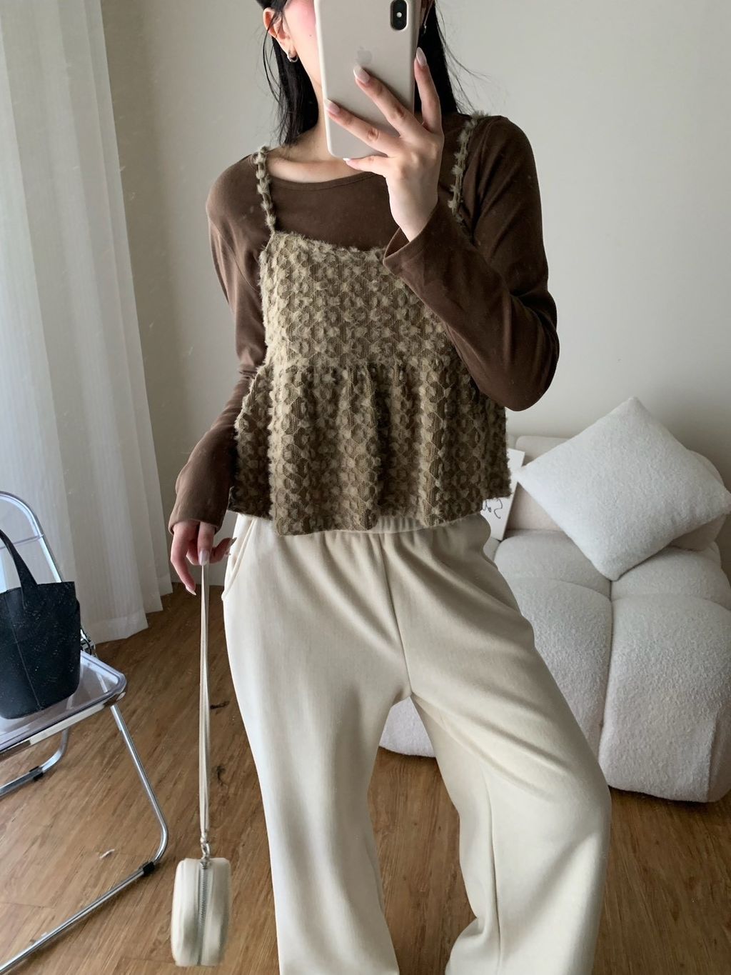 cj00ZmVodWFkazdyMHFxJnM9anA4JnQ9ZCZ1PTFqNDNmamsyNDU5MDAmaT0zMA