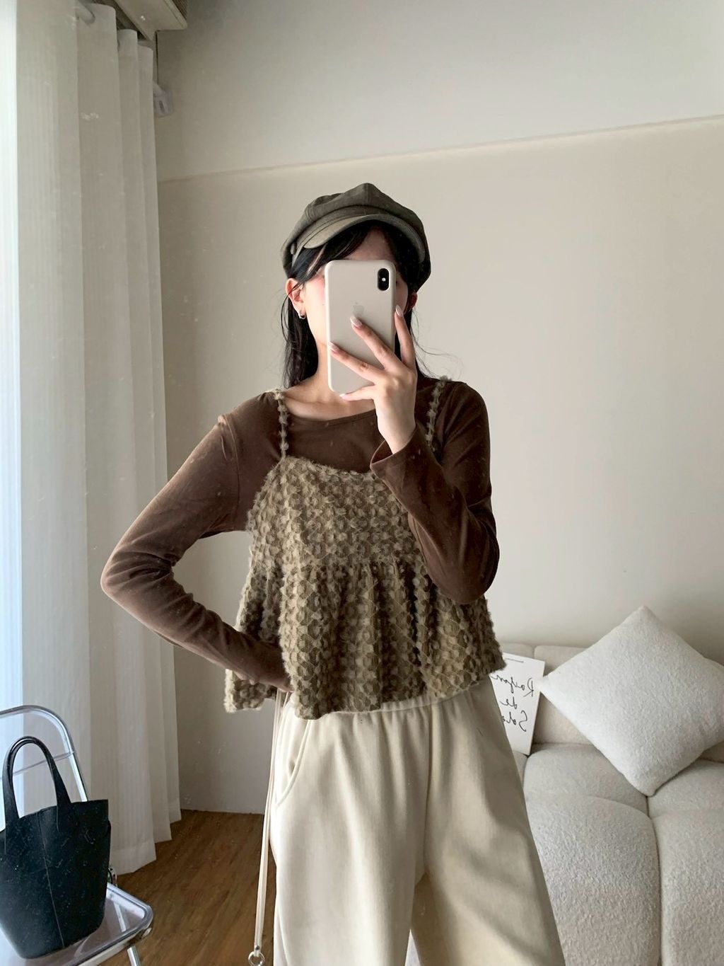 cj0zY25jOGJnMXVoYjJvJnM9anA4JnQ9ZCZ1PTFqNDNmamxtNDNyMDAmaT0xbw