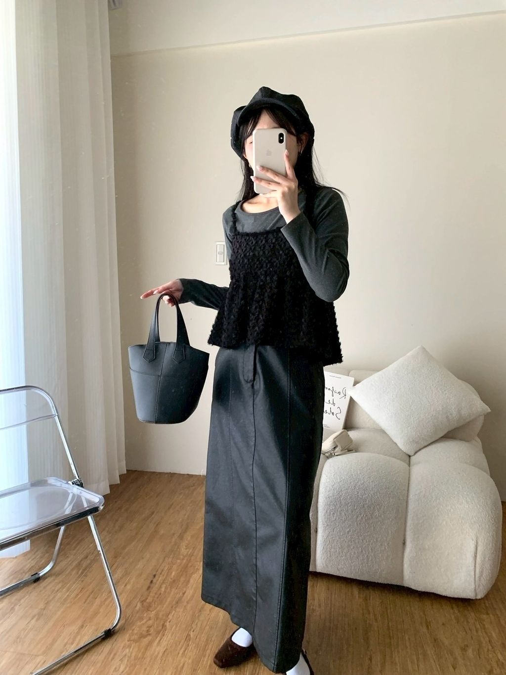 cj0zNGc1ZWZoMG9xZWFsJnM9anA4JnQ9ZCZ1PTFqNDNmam45azNyMDAmaT00