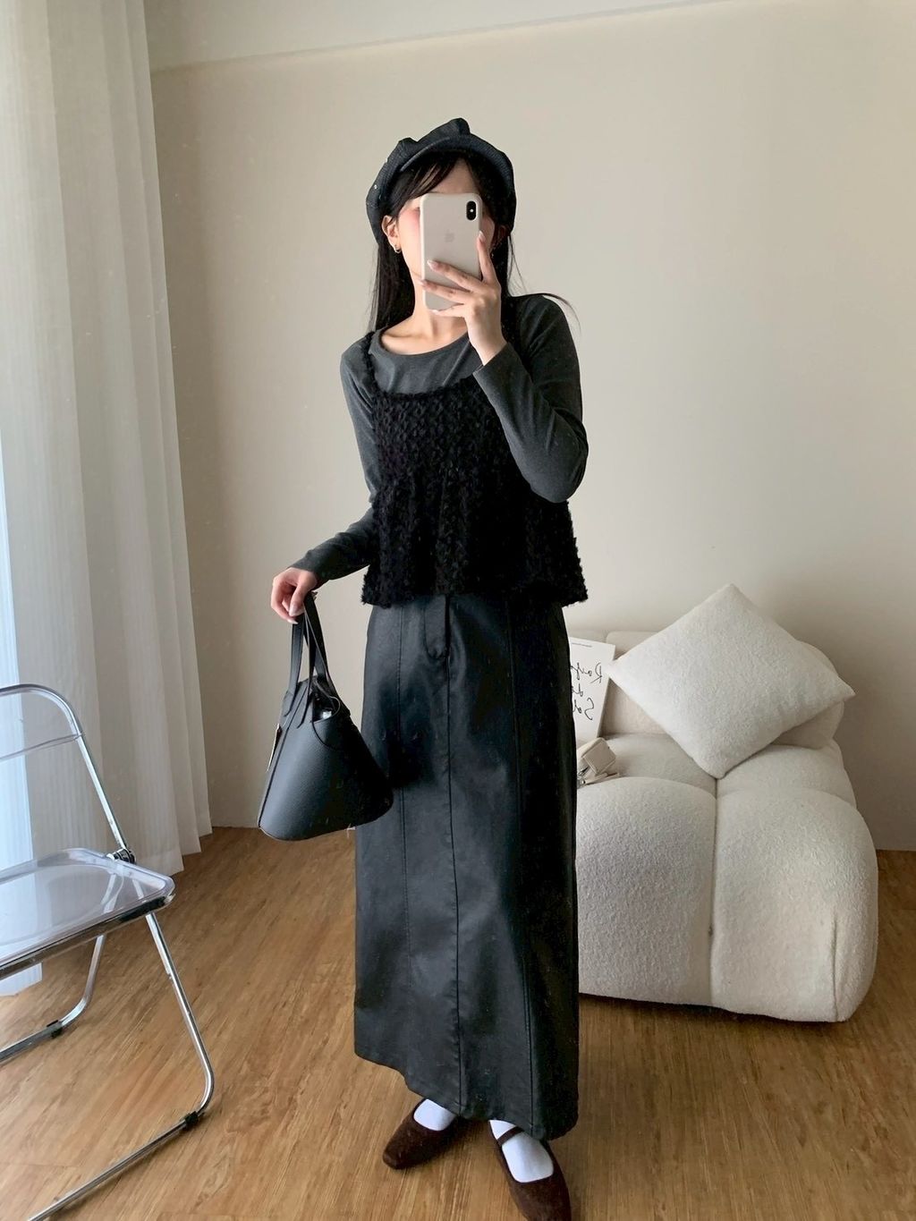 cj00ZmR0Nm5sYXB1OG4zJnM9anA4JnQ9ZCZ1PTFqNDNmam12bzU5MDAmaT0ycw