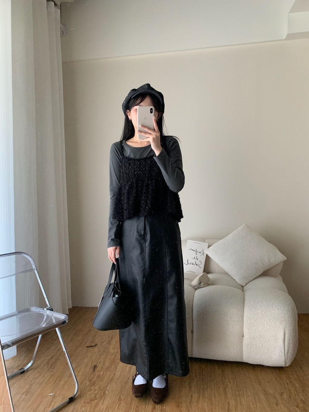 cj0tNmhqM2ZwcTBqZmI0cSZzPWpwOCZ0PWQmdT0xajQzZmpuOXM0bDAwJmk9MTQ