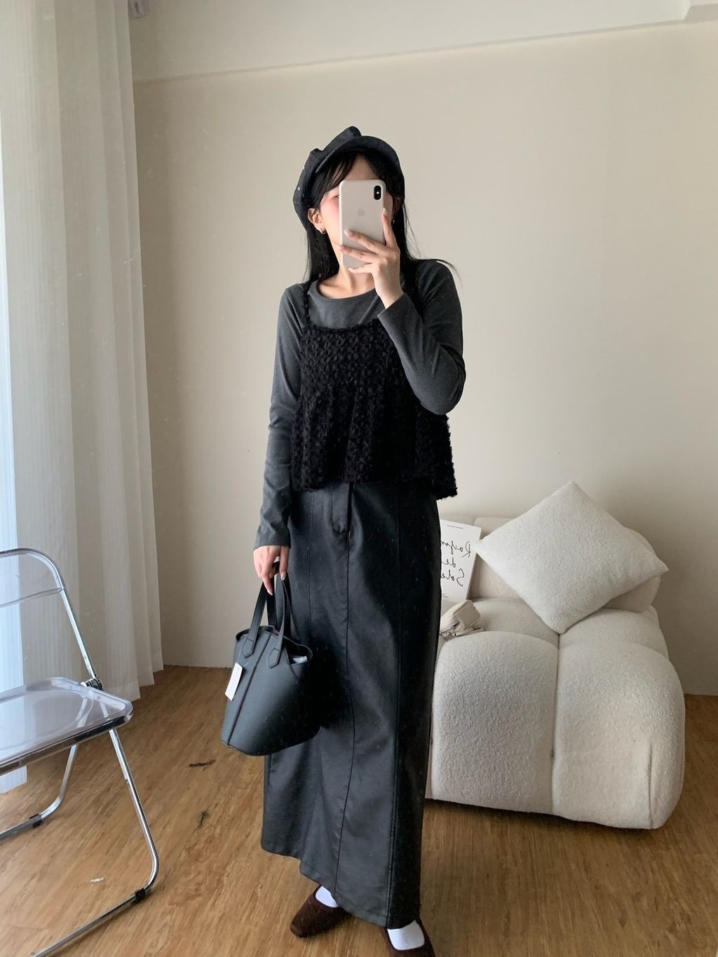 cj0tNzBvcnE2NTZzNDViaiZzPWpwOCZ0PWQmdT0xajQzZmpvYW81OTAwJmk9MjQ