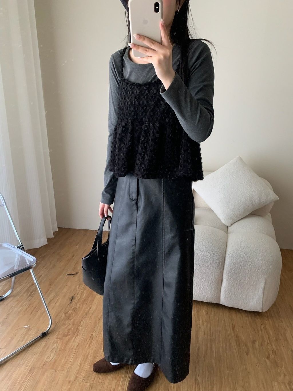 cj01bmt0YTVnb2dtM2lmJnM9anA4JnQ9ZCZ1PTFqNDNmam9oazRsMDAmaT04