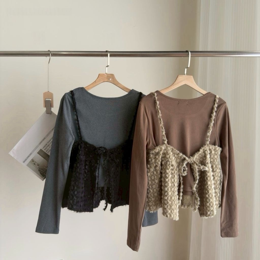 cj1wZzc1cGc5YXNwbzQmcz1qcDgmdD1kJnU9MWo0M2ZqcGhrNTkwMCZpPWM