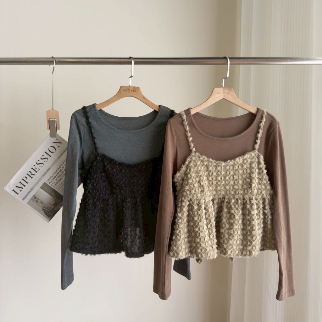 cj0tNHRmNmhiaTg2a2ExYyZzPWpwOCZ0PWQmdT0xajQzZmxpYjgzcjAwJmk9Mjg