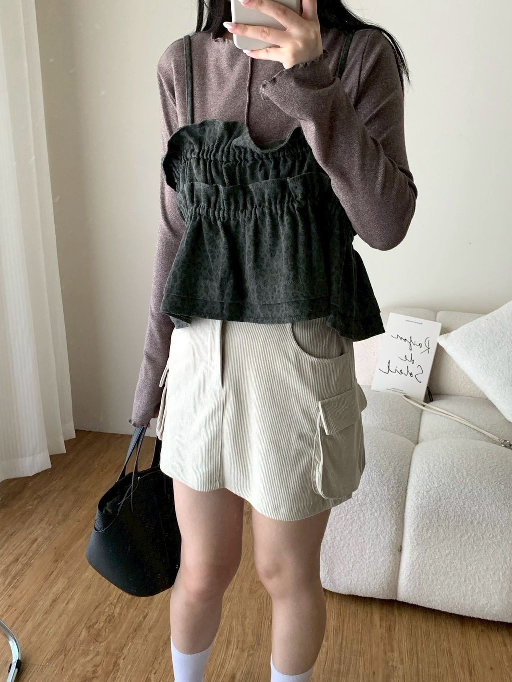 cj0tMTQ4N2E4c2ExN2ZndCZzPWpwOCZ0PWQmdT0xajQzZmcxdGczcjAwJmk9OA