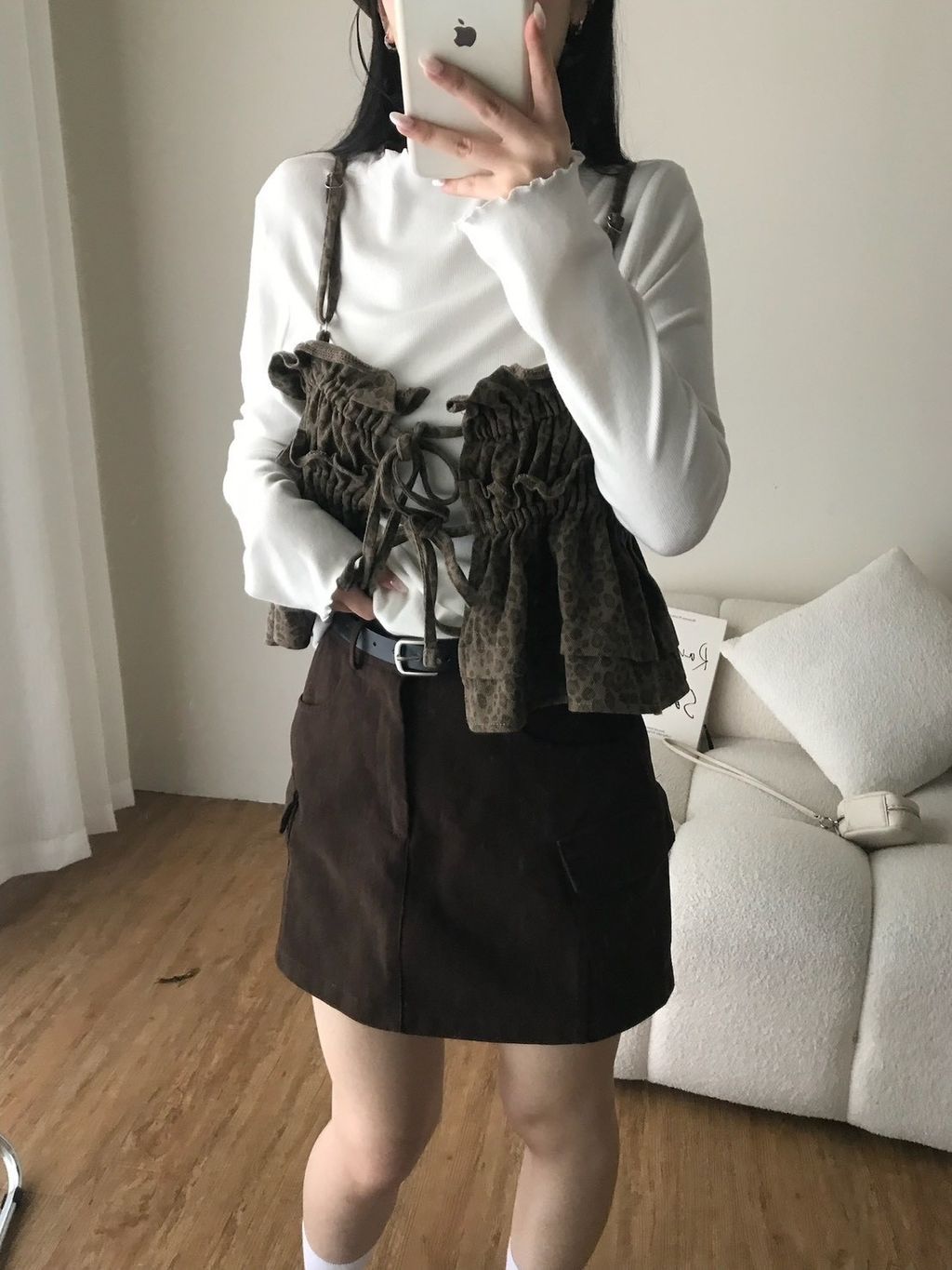 cj1mNWdmY28wczZ2cDUmcz1qcDgmdD1kJnU9MWo0M2ZnM2xzM3IwMCZpPWM