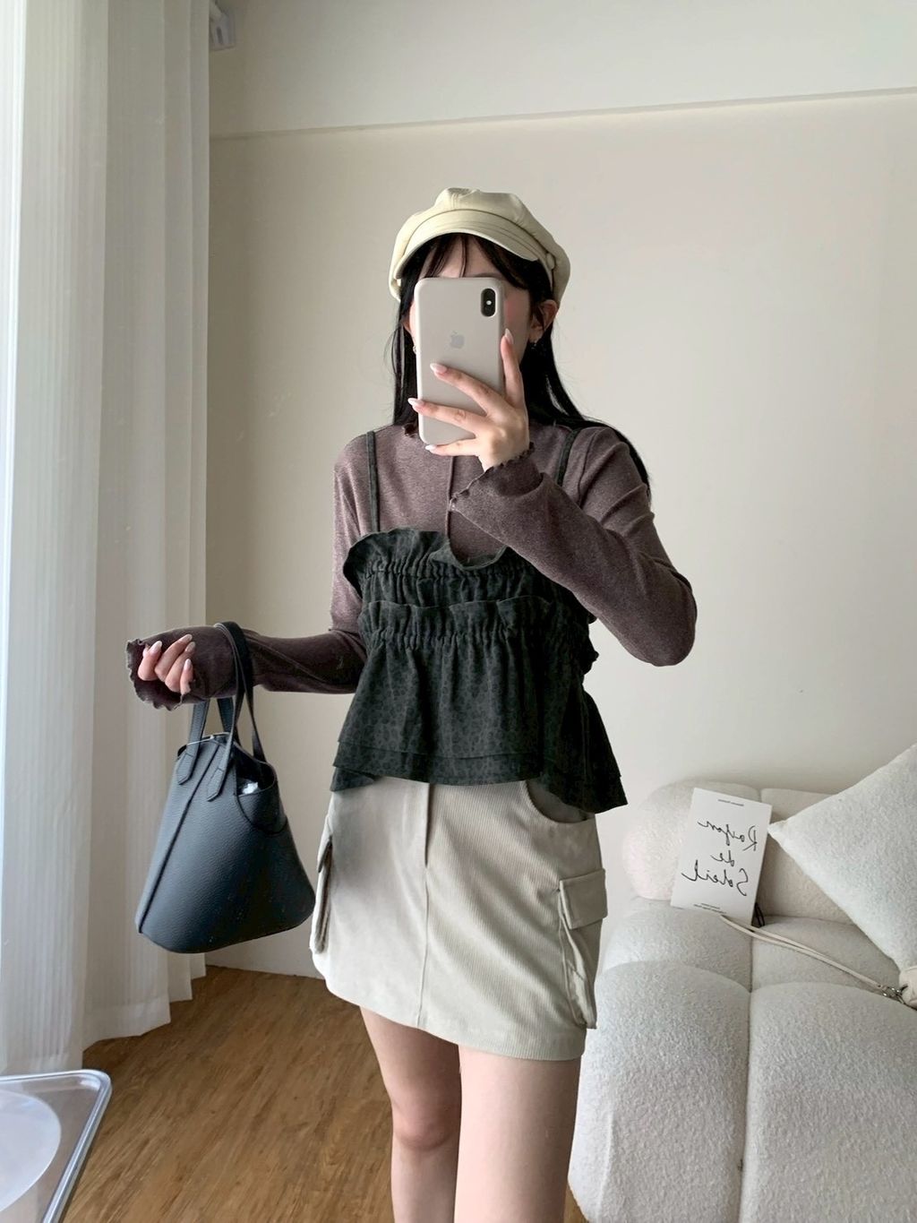 cj0tNGxnZm44NTJsb2lnaCZzPWpwOCZ0PWQmdT0xajQzZmczb3M0bDAwJmk9MTA