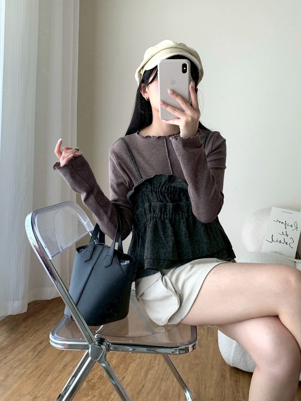 cj0tNzk0a2RjbWc4Mmx0ZiZzPWpwOCZ0PWQmdT0xajQzZmc1ZjQ0bDAwJmk9MjQ