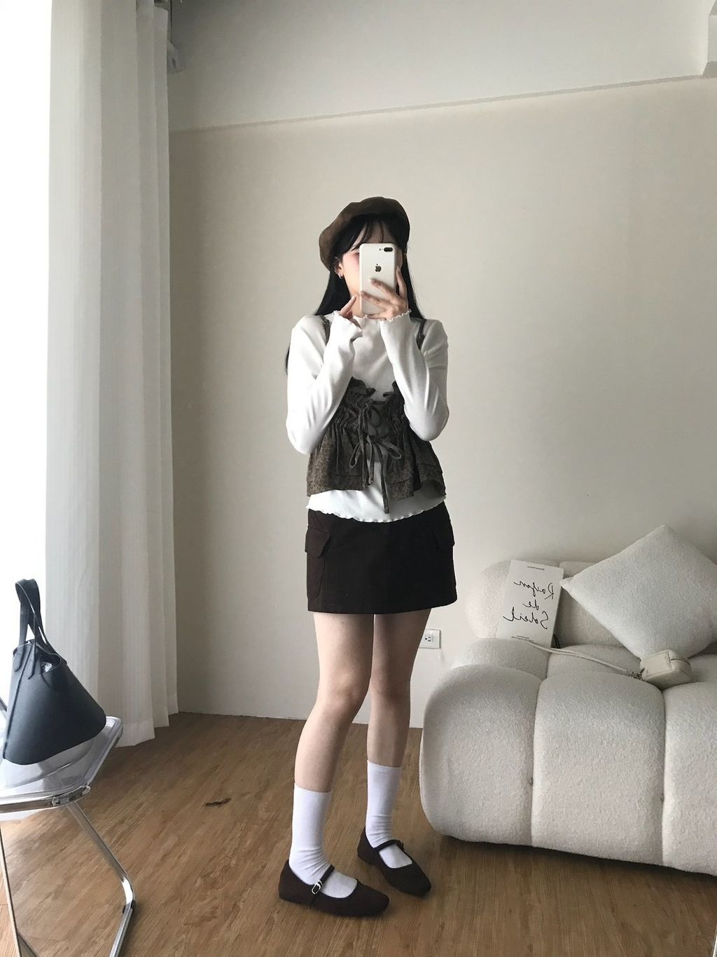 cj0tN2E0dWZwaDNxa2JzZSZzPWpwOCZ0PWQmdT0xajQzZmdkNjQ1OTAxJmk9MWw