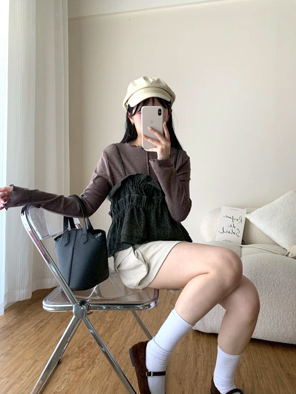 cj01Z2NqazZraGJsZnRwJnM9anA4JnQ9ZCZ1PTFqNDNmZ2RobzRsMDAmaT0xYw