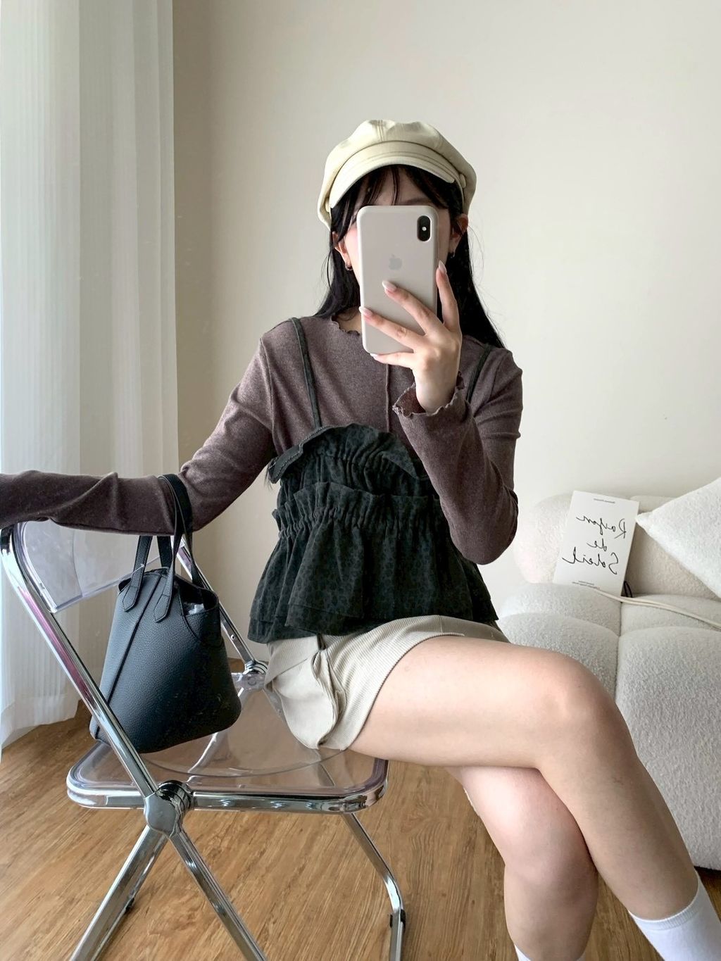 cj10ZzhvbDBmNGQ4bnYmcz1qcDgmdD1kJnU9MWo0M2ZnZTRzM3IwMCZpPTEw