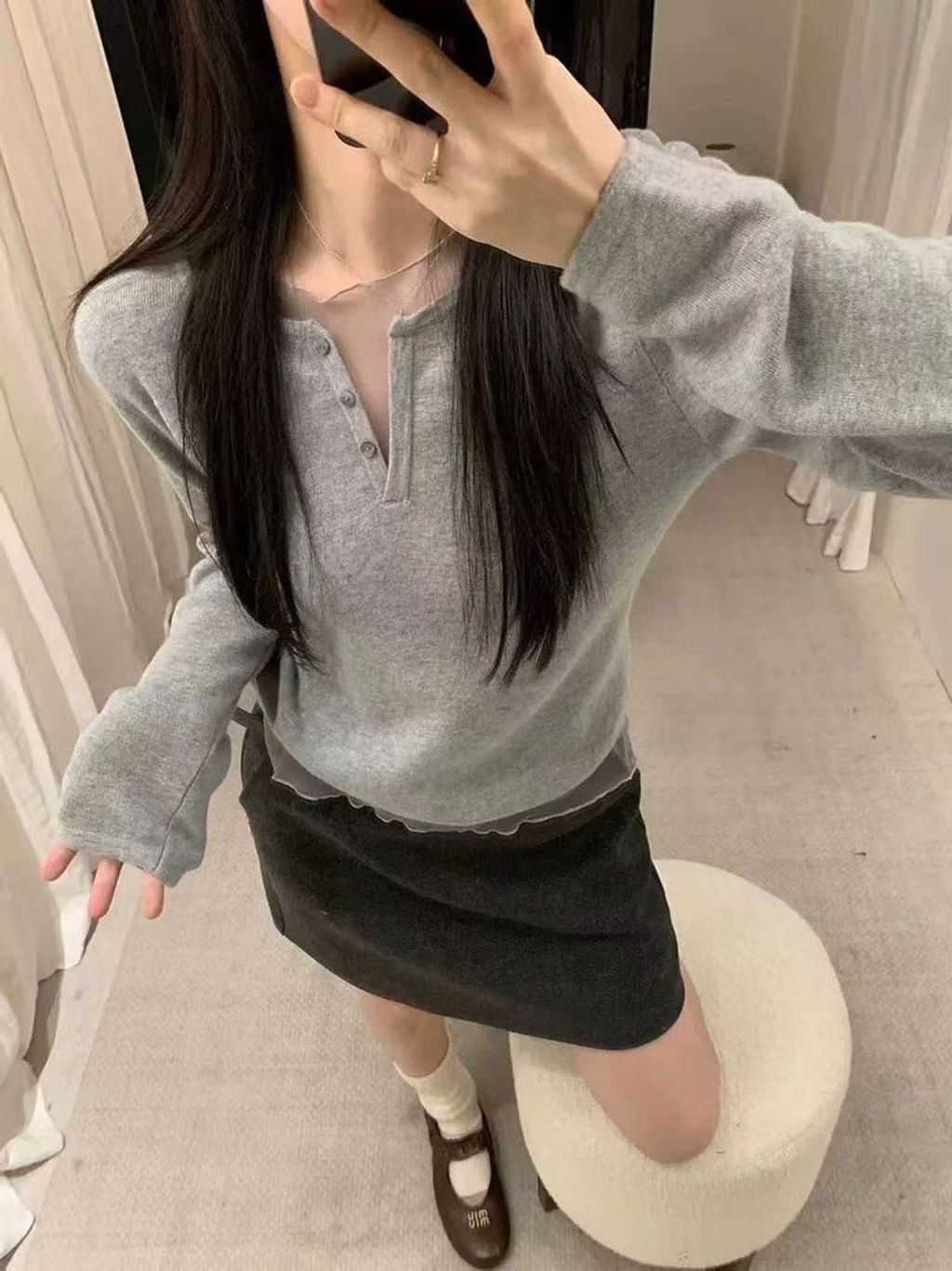 cj0tNGtuMzN1bDBtOWRuMCZzPWpwOCZ0PWQmdT0xajQzZmQwNWszcjAwJmk9Zw