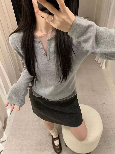 cj0tNGtuMzN1bDBtOWRuMCZzPWpwOCZ0PWQmdT0xajQzZmQwNWszcjAwJmk9Zw